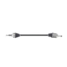 Trakmotive GM-8139 Cv Axle Shaft For 00-05 Chevrolet Pontiac Cavalier Sunfire. Fixed Price $115.40.