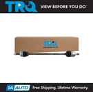 Trq Front Right Cv Axle Shaft 2007-2012 Hyundai Elantra 2010 Kia Forte. Fixed Price $87.95.
