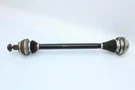 2017-2023 Audi A4 A5 Quattro Rear Right Left Cv Axle Half Shaft. Fixed Price $138.57.