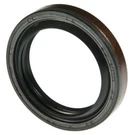 Cv Axle Shaft Seal-joint Half National 710300. Fixed Price $32.99.