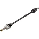 For Hyundai Veloster 2012 2013 2014 2015 Front Right Passenger Cv Axle Shaft. Fixed Price $83.41.