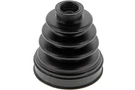 Mevotech DX590 Cv Joint Boot. Fixed Price $36.95.
