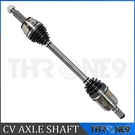 Cv Axle Half Shaft Front Left Lh For Kia Seltos 1.4L 2021 2022 2023. Fixed Price $163.50.