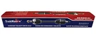 Trakmotive Ad 8106 Cv Shaft. Fixed Price $98.24.