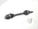 11-13 Mazda Passenger Axle Shaft With Turbo SPEED3 2.3L Oem GG6925500. Fixed Price $202.50.