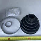 1143604010 Bellow Set Cv Boot Cover Febi Bilstein 443498203A Ert Fag Autex Nos. Fixed Price $7.24.