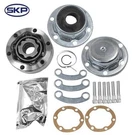 Drive Shaft Cv Joint Skp SK932206. Fixed Price $89.22.