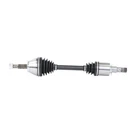 Trakmotive NI-8574 Cv Axle Shaft For 17-24 Infiniti Nissan Armada QX80. Fixed Price $170.06.