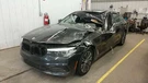 Oem Axle Shaft For Bmw 530I Assy Left Rear. Fixed Price $99.99.