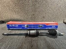 Surtrack VO-8010 Front Passenger Right Cv Axle Shaft For Volvo S40 Fwd V40 01-04. Fixed Price $89.58.