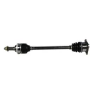 Gsp NCV47534 Rear Axle Fits 1990-1993 Mazda Miata. Fixed Price $194.99.