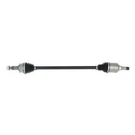 For Buick Encore Gx Chevy Trailblazer 2020-2023 Front Right Cv Axle Shaft Dac. Fixed Price $182.41.