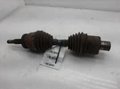 1998-2002 Ford Explorer Passenger Axle Shaft Front Sport Oem Id F57Z3B436BA. Fixed Price $119.99.