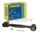 Moog Rear Lower Forward Suspension Control Arm Ball Joint 2013-2016 Ph. Fixed Price $128.87.