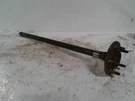 Used Rear Drive Axle Shaft Fits: 1996 Mercury Cougar 6-232 3.8L 7.5 Ring Gear. Fixed Price $108.74.