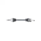 Trakmotive MI-8087 Cv Axle Shaft For 97-02 Mitsubishi Mirage. Fixed Price $103.95.