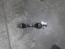 2025 Equinox Rs Passenger Front Axle Shaft. Fixed Price $94.99.