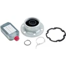 Mitsubishi Gto Boot Kit,propeller Shaft MB837572 Genuine Jdm Oem. Fixed Price $140.13.