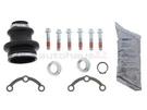 Gkn Loebro Axle Boot Kit 2103500837 Mercedes Benz S500 S430 CLK320 CLK430 SLK320. Fixed Price $46.85.
