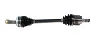 Axle Assembly Gsp NCV37003 Fits 11-14 Hyundai Sonata Open Box. Fixed Price $69.99.