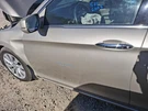 2015 Honda Accord Passenger Front Axle Outer Assembly 3.5L Used 135K Miles. Fixed Price $86.45.
