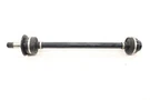 2016 - 2020 Bmw 750I G12 Rear Right Passenger Axle Halfshaft Oem 8639454. Fixed Price $94.05.