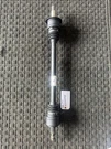 2020-2023 Mercedes E350 W213 Rear Right Drive Axle Shaft Oem A2133502411. Fixed Price $579.90.