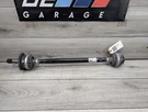 19-24 Oem Bmw G20 G22 G23 G26 330 430 Rear Right Passenger Output Shaft Cv Axle. Fixed Price $251.95.