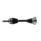 Gsp NCV69511 Front Left/right Axle Half-shaft For 88-89 Camry Celica Bolt-on. Fixed Price $56.98.