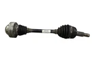11-18 Porsche Cayenne Front Left Driver Side Cv Axel Shaft 7P5407271B Oem. Fixed Price $195.00.