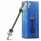Maxfavor Rear Right Cv Axle Joint Shaft Assembly For Bmw 535I Rwd Manual Trans. Fixed Price $186.67.