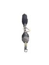 Driver Left Lh Axle Shaft Front Automatic Transmission 2004-2007 Vue Oem. Fixed Price $36.95.