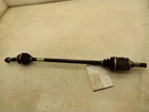 2022 Toyota Corolla Cross 2.0L Awd At Passenger Rear Axle Shaft Assembly. Fixed Price $168.74.
