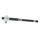 Surtrak Cv Intermediate Shaft FD-3523. Fixed Price $122.95.