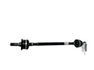 2021 2022 2023 Bmw 430I Rear Right Cv Half Axle Shaft 8666074-02 *10K* Oem. Fixed Price $130.90.
