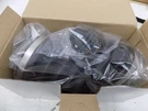 Genuine Range Rover Sport Vogue 5.0 V8 Front Driveshaft Boot Gaiter Kit LR100474. Fixed Price $74.88.