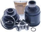 Inner Joint 30X40X27 Febest 0311-HRVLH Oem 44310-S10-902. Fixed Price $56.95.