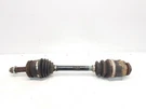 2005-10 Kia Sportage (2.7L / At Awd) Passenger Right Front Axle Shaft. Fixed Price $36.75.