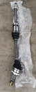 CSA85820 Cv-joint Axle Shaft Trq Fits 2014-16 Toyota Camry. Fixed Price $95.00.