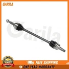 Garila Rear Cv Axle Joint For 2017 2018 2019 2020 2021 2022 2023 Tesla Awd Rwd. Fixed Price $397.39.