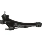 Delphi TC5735 Control Arm And Ball Joint Assembly For 06-08 Hyundai Tiburon. Fixed Price $148.99.