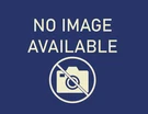 Jp 33219067895 Axle Boot Kit Bmw 325IX 318I 325ES. Fixed Price $32.84.