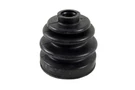 Cv Joint Boot Mevotech DX259. Fixed Price $15.08.