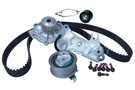 For Skf Vkmc 06055 Timing Set Volvo 2.0D With Pump. Fixed Price $256.45.