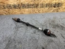 Honda Civic 16-21 Fwd 2.0L Front Right Passenger Rh Side Cv Axle Shaft Oem A-496. Fixed Price $110.67.