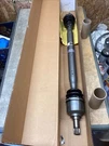 A1CARDONE Cv Drive Axle #60-4001. Fixed Price $79.99.