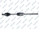Gsp 205078 Drive Shaft For Bmw. Fixed Price $108.78.