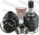 Febest 0411-DJ24 Joint Kit, Drive Shaft For Mitsubishi, (gac),. Fixed Price $75.72.