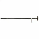 Genuine Ford Axle Shaft 8C2Z-4234-B. Fixed Price $258.45.