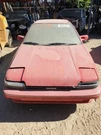 Passenger Axle Shaft Front Station Wgn 2WD Fits 88-92 Corolla 322102. Fixed Price $104.99.
